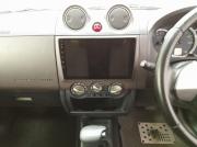 Mitsubishi Pajero Mini II Новокузнецк  - изображение 36