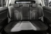 Kia Sportage III Рестайлинг Волгоград  - изображение 43