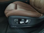 BMW X5 IV (G05/G18) Рестайлинг Ростов-на-Дону  - изображение 73