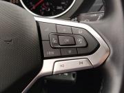 Volkswagen Tiguan II Рестайлинг Екатеринбург  - изображение 31