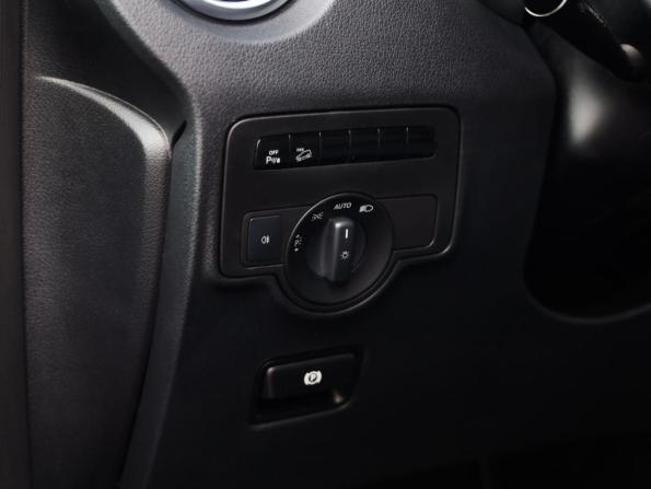 Mercedes-Benz Vito III (W447) с пробегом 2016 года, цена 3 299 000 рублей, 145582 км, минивэн, Автокод Объявления