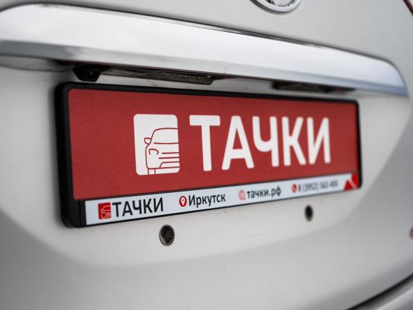 Toyota Estima III Рестайлинг с пробегом 2008 года, цена 1 475 000 рублей, 139387 км, минивэн, Автокод Объявления