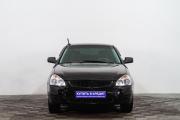 Lada (ВАЗ) Priora I Сургут  - изображение 19