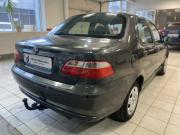 Fiat Albea I Рестайлинг Челябинск  - изображение 23