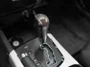 SsangYong Actyon II Новосибирск  - изображение 32