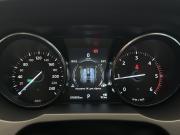 Land Rover Range Rover Evoque I Рестайлинг Москва  - изображение 40