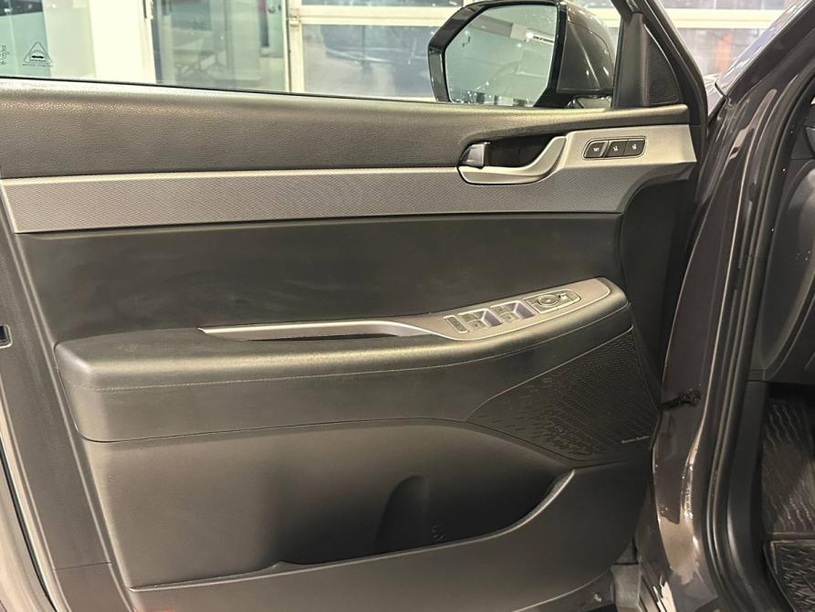 Hyundai Palisade I Тверь  - изображение 13