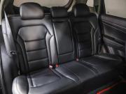 Geely Atlas I Санкт-Петербург  - изображение 63