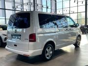 Volkswagen Caravelle T5 Рестайлинг Оренбург  - изображение 27