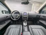 Nissan X-Trail II Рестайлинг Москва  - изображение 18