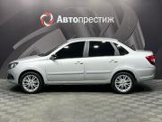Lada (ВАЗ) Granta I Рестайлинг Оренбург  - изображение 20