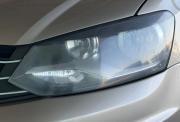 Volkswagen Polo V Рестайлинг Киров  - изображение 59