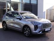 Haval Jolion I Химки  - изображение 15
