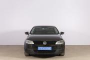 Volkswagen Jetta VI Новосибирск  - изображение 20