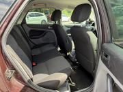 Ford Focus II Рестайлинг Воронеж  - изображение 28