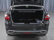 Lada (ВАЗ) Aura Ставрополь  - изображение 50