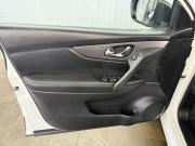 Nissan Qashqai II Рестайлинг Краснодар  - изображение 42