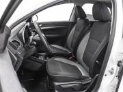 Lada (ВАЗ) Vesta I Рестайлинг (NG) Минеральные Воды  - изображение 25