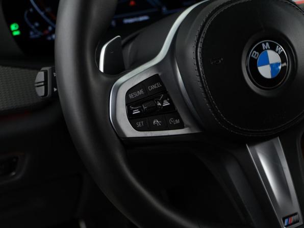 BMW X6 III (G06) с пробегом 2021 года, цена 7 777 444 рубля, 86245 км, внедорожник, Автокод Объявления