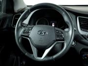 Hyundai Tucson III Санкт-Петербург  - изображение 36