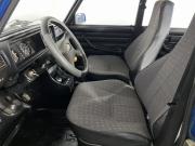 Lada (ВАЗ) 2107 Воронеж  - изображение 31
