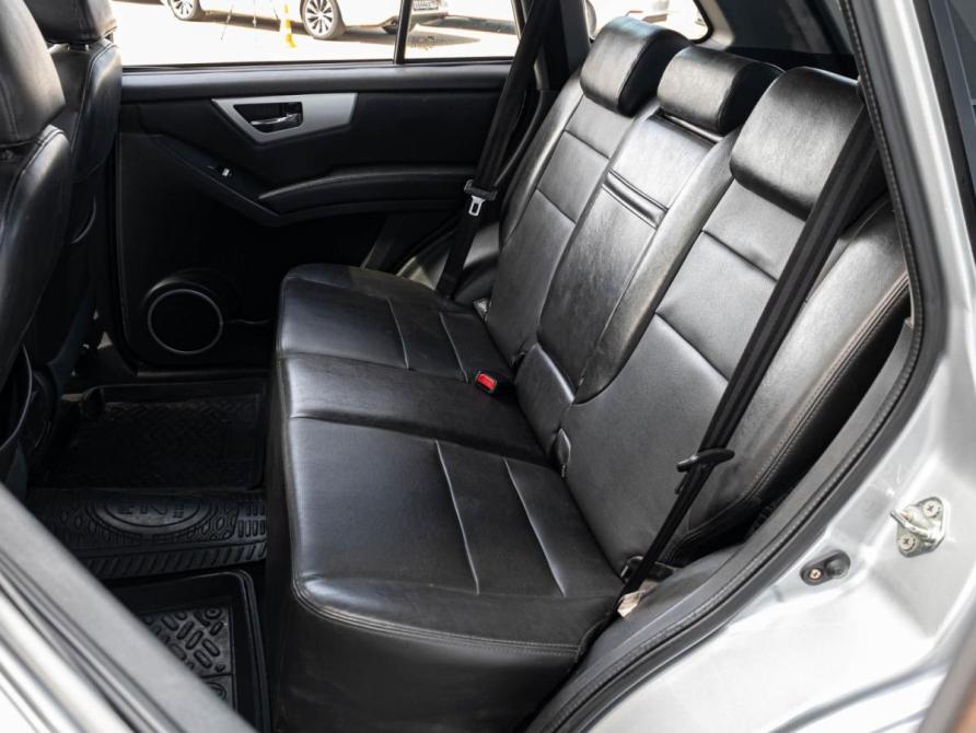 Lifan X60 I Краснодар  - изображение 9