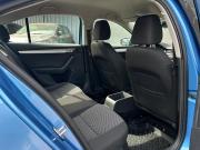 Skoda Octavia III (A7) Санкт-Петербург  - изображение 27