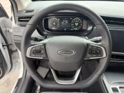 Omoda S5 Волгоград  - изображение 27