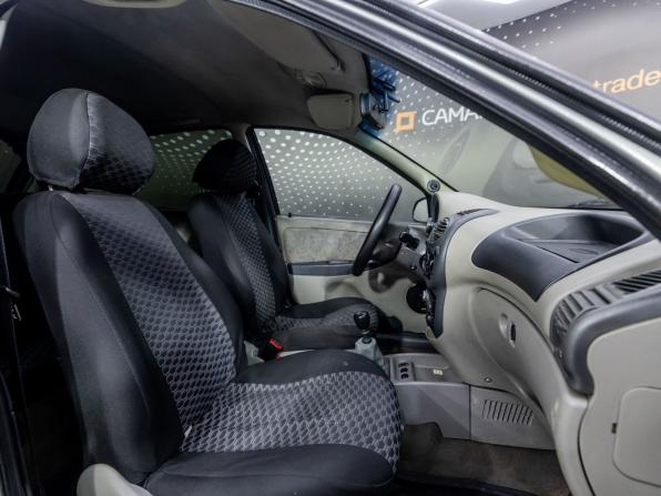 Lada (ВАЗ) Kalina I с пробегом 2007 года, цена 165 000 рублей, 233275 км, хэтчбек, Автокод Объявления
