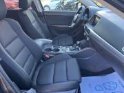 Mazda CX-5 II Чебоксары  - изображение 64