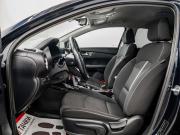 Kia Cerato IV Красноярск  - изображение 28