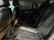 BMW X6 II (F16) Пермь  - изображение 40