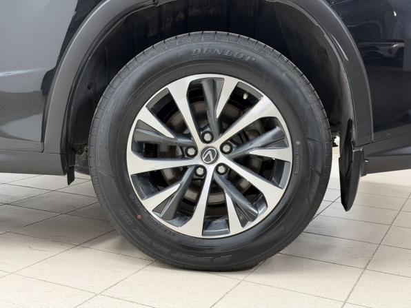 Lexus RX IV Рестайлинг с пробегом 2020 года, цена 5 350 000 рублей, 66493 км, внедорожник, Автокод Объявления