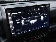 Haval H9 II Санкт-Петербург  - изображение 70