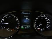 Nissan X-Trail III Балашиха  - изображение 25
