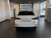 Skoda Rapid II Чебоксары  - изображение 40