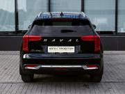 Haval Jolion I Екатеринбург  - изображение 27