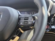 Honda CR-V VI Санкт-Петербург  - изображение 45