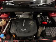 Chery Tiggo 4 I Рестайлинг Санкт-Петербург  - изображение 42