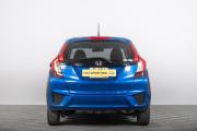 Honda Fit III Томск  - изображение 23