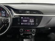 Kia Rio IV Рестайлинг Ногинск  - изображение 37