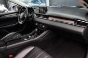 Mazda 6 III (GJ) Рестайлинг 2 Москва  - изображение 36