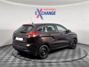 Lada (ВАЗ) XRAY I Нижний Новгород  - изображение 26