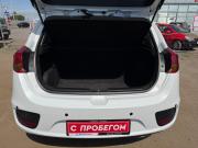 Kia Ceed II Рестайлинг Набережные Челны  - изображение 30