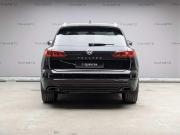 Volkswagen Touareg III Москва  - изображение 25