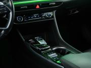 Hyundai Sonata VIII (DN8) Москва  - изображение 40