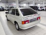 Lada (ВАЗ) 2114 Набережные Челны  - изображение 30