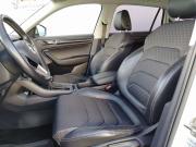 Skoda Kodiaq I Ярославль  - изображение 42