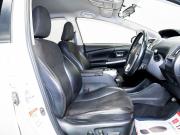 Toyota Prius Alpha I (ZVW40/41) Рестайлинг Чита  - изображение 26