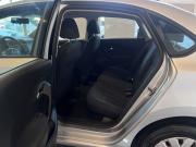 Volkswagen Polo V Рестайлинг Чебоксары  - изображение 62